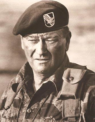 and i think aldo ray meant some...